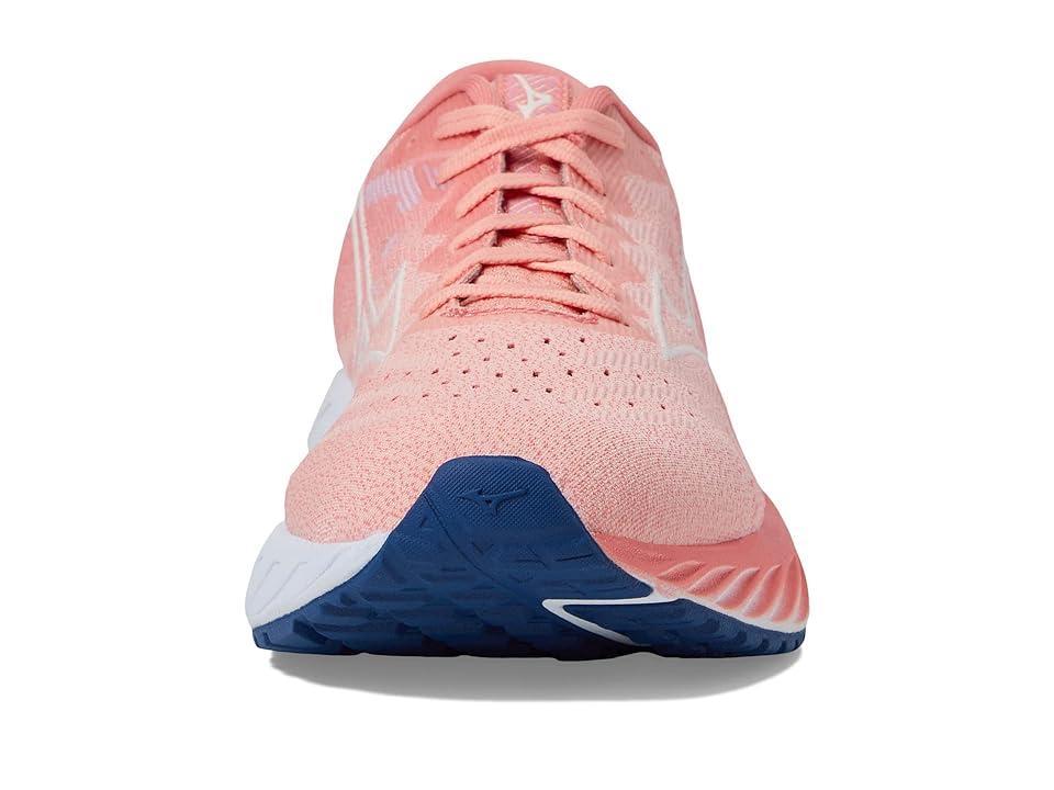 Women's | Mizuno Wave Inspire 19 SSW Product Image