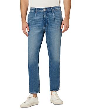 Mens The Diego Five-Pocket Jeans Product Image