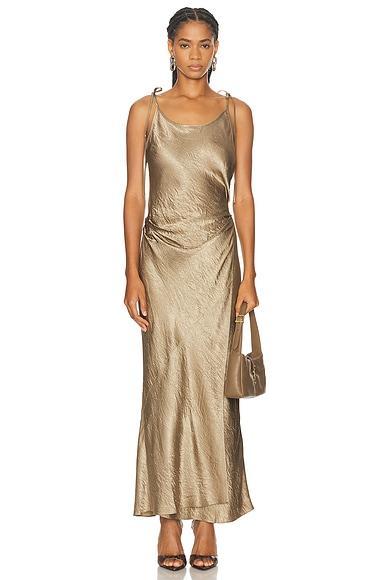 Maxi Dress Product Image