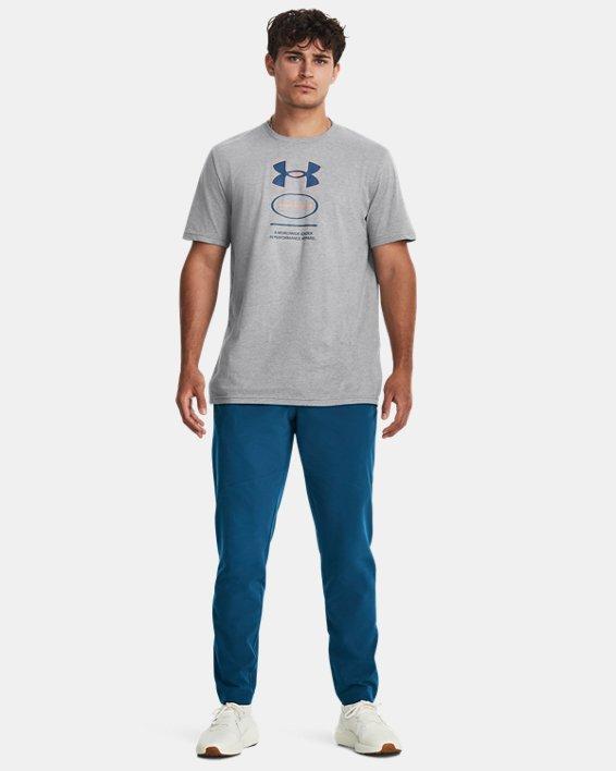 Men's UA Unstoppable Cargo Pants Product Image