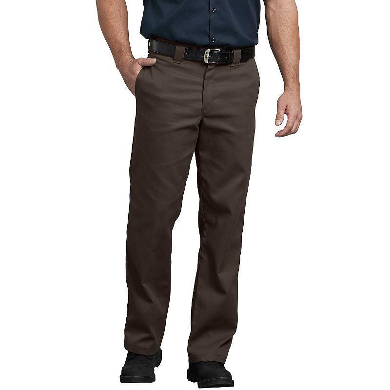 Mens Dickies 874 FLEX Work Pants Product Image