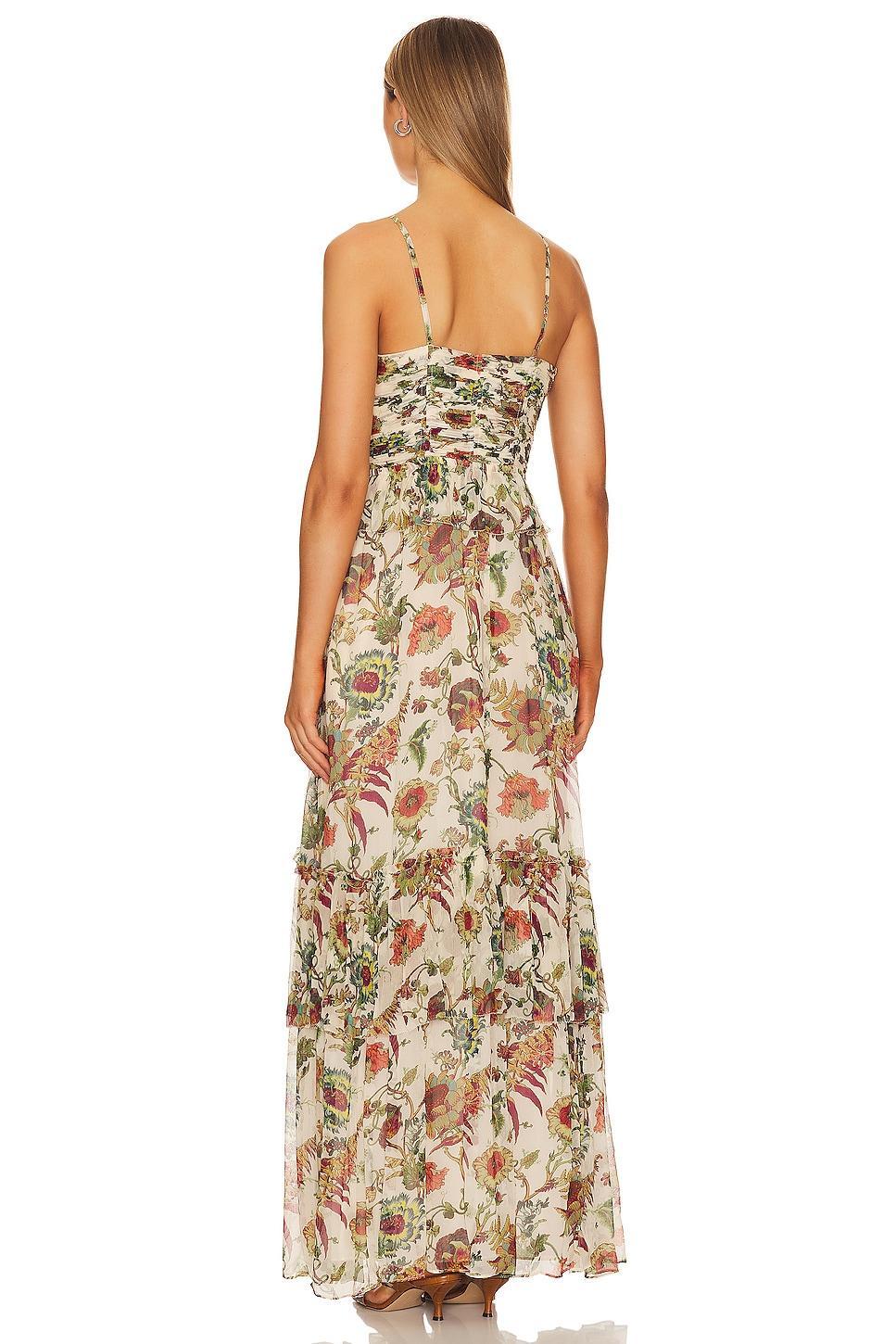 Colette Gown Ulla Johnson Product Image