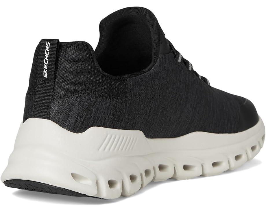 Glide-Step Zefyr Hands Free Slip-in Product Image