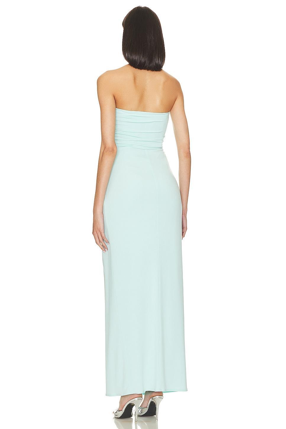 Ashanti Gown Katie May Product Image