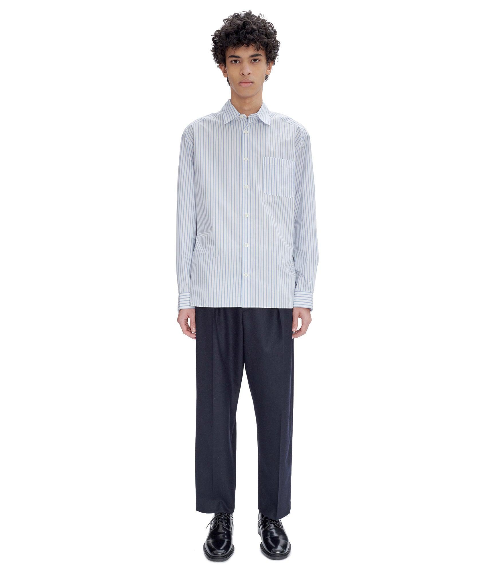 Renato pants Male Product Image