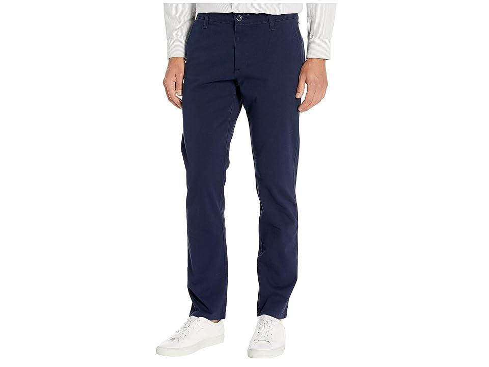 Mens Dockers Ultimate Chino Slim-Fit with Smart 360 Flex Product Image