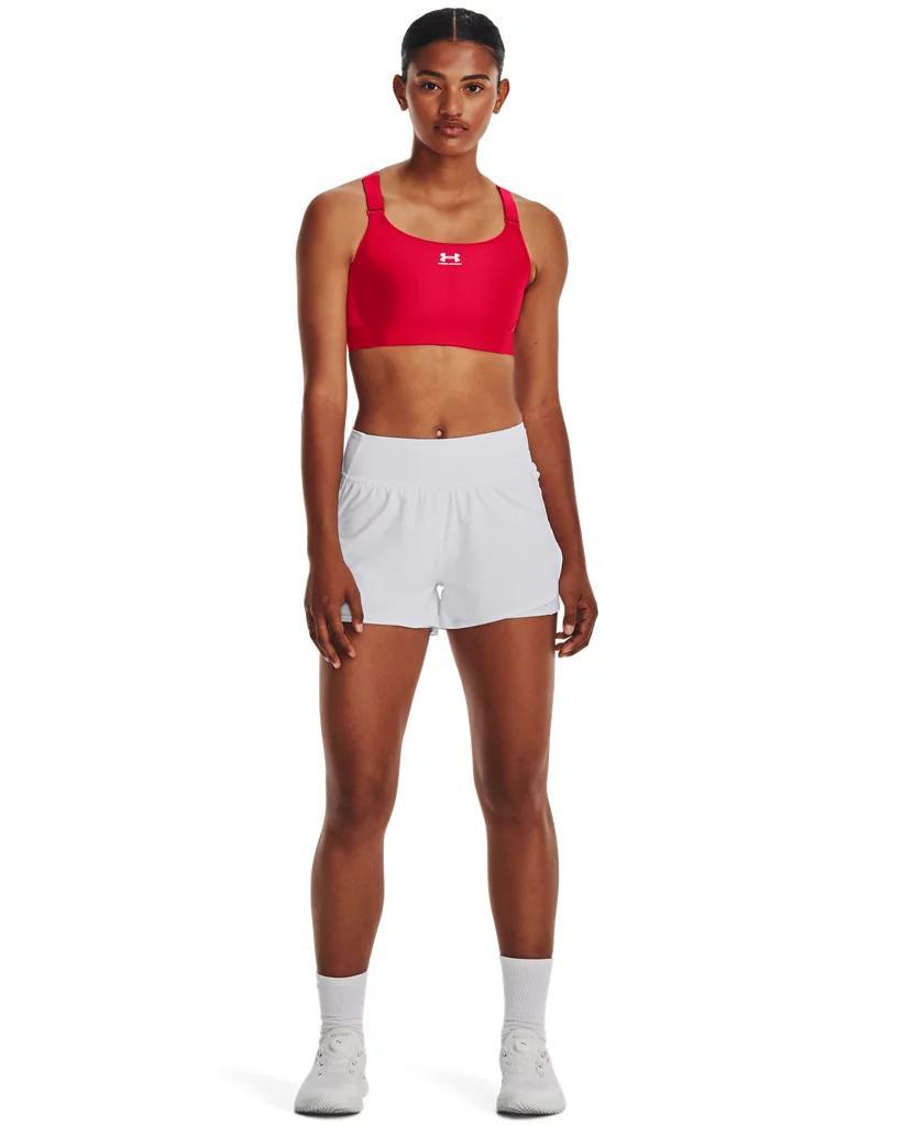 Women's UA Vanish 2-in-1 Shorts Product Image