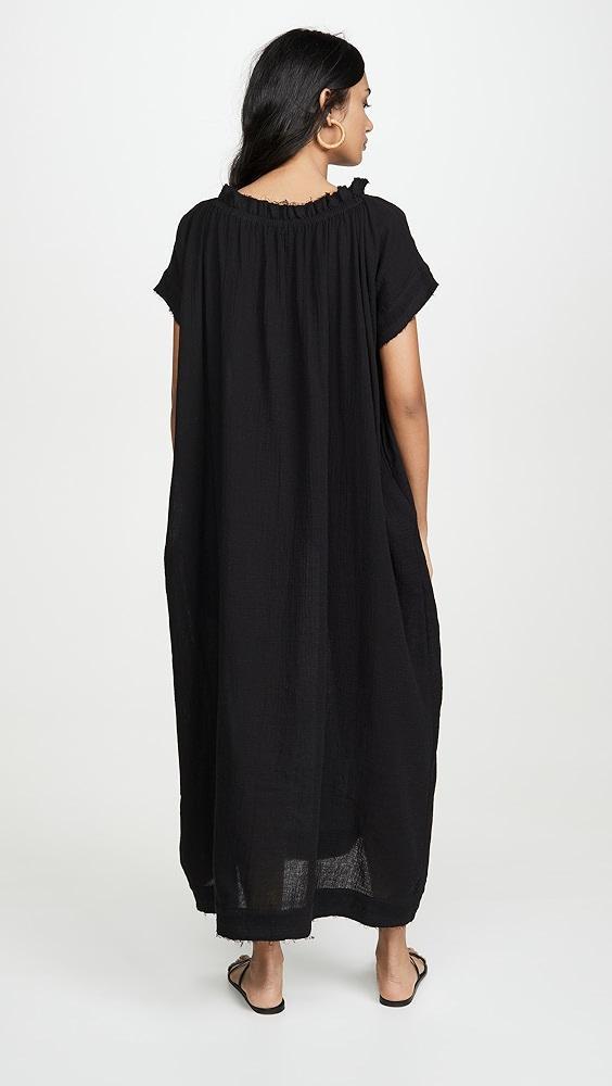 MIKOH Mirakami Dress | Shopbop Product Image