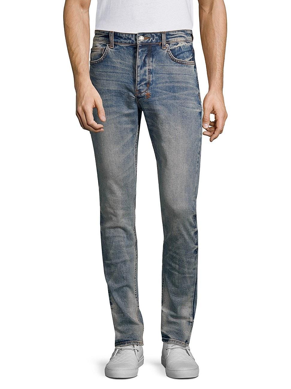 Mens Chitch Pure Dynamite Jeans Product Image