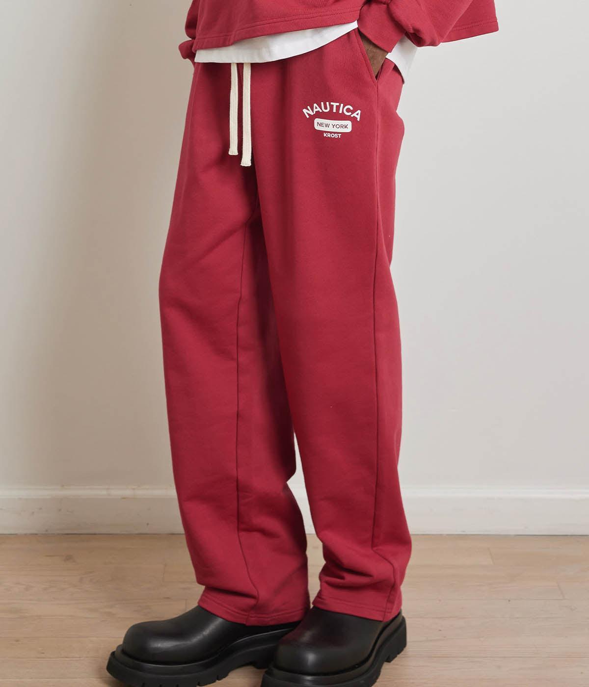 Logo Sweats Product Image