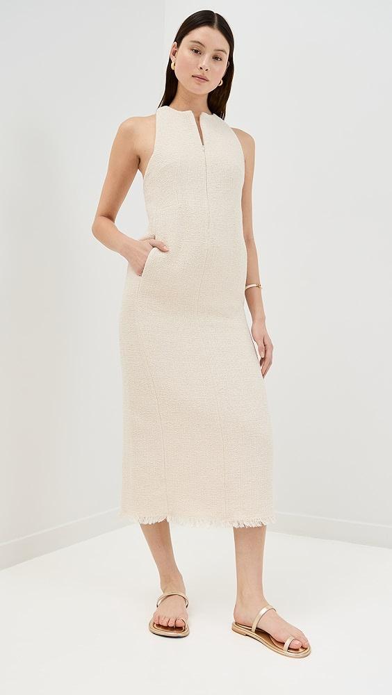 A.EMERY Avril Dress | Shopbop Product Image