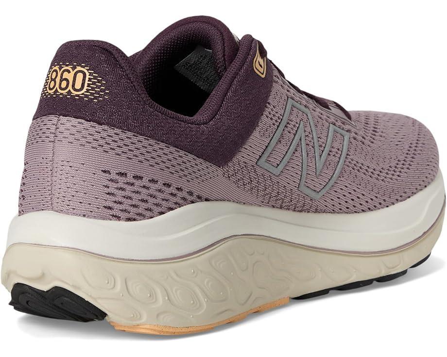 Fresh Foam X 880v14 Product Image