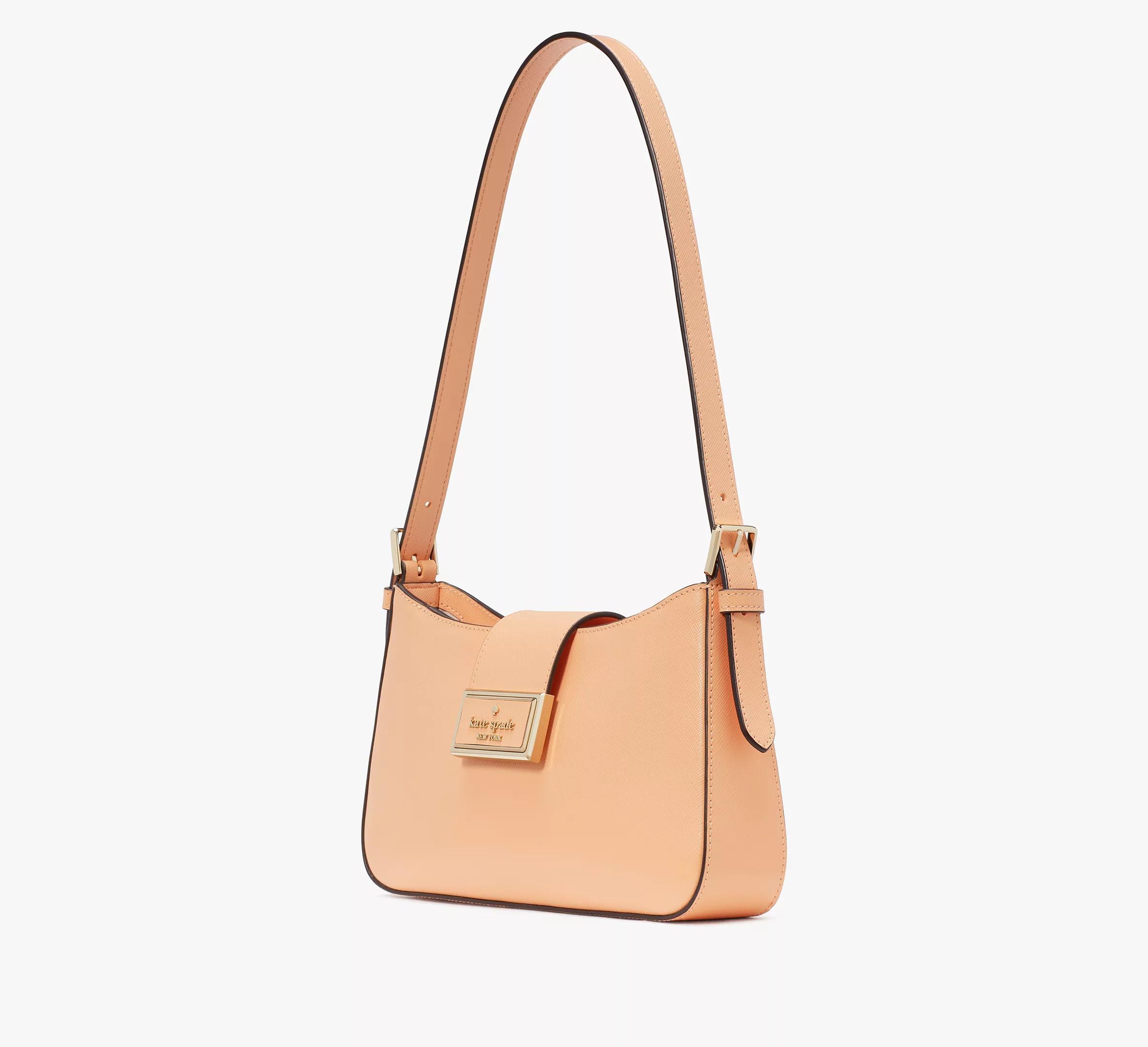 Reegan Small Shoulder Bag Product Image