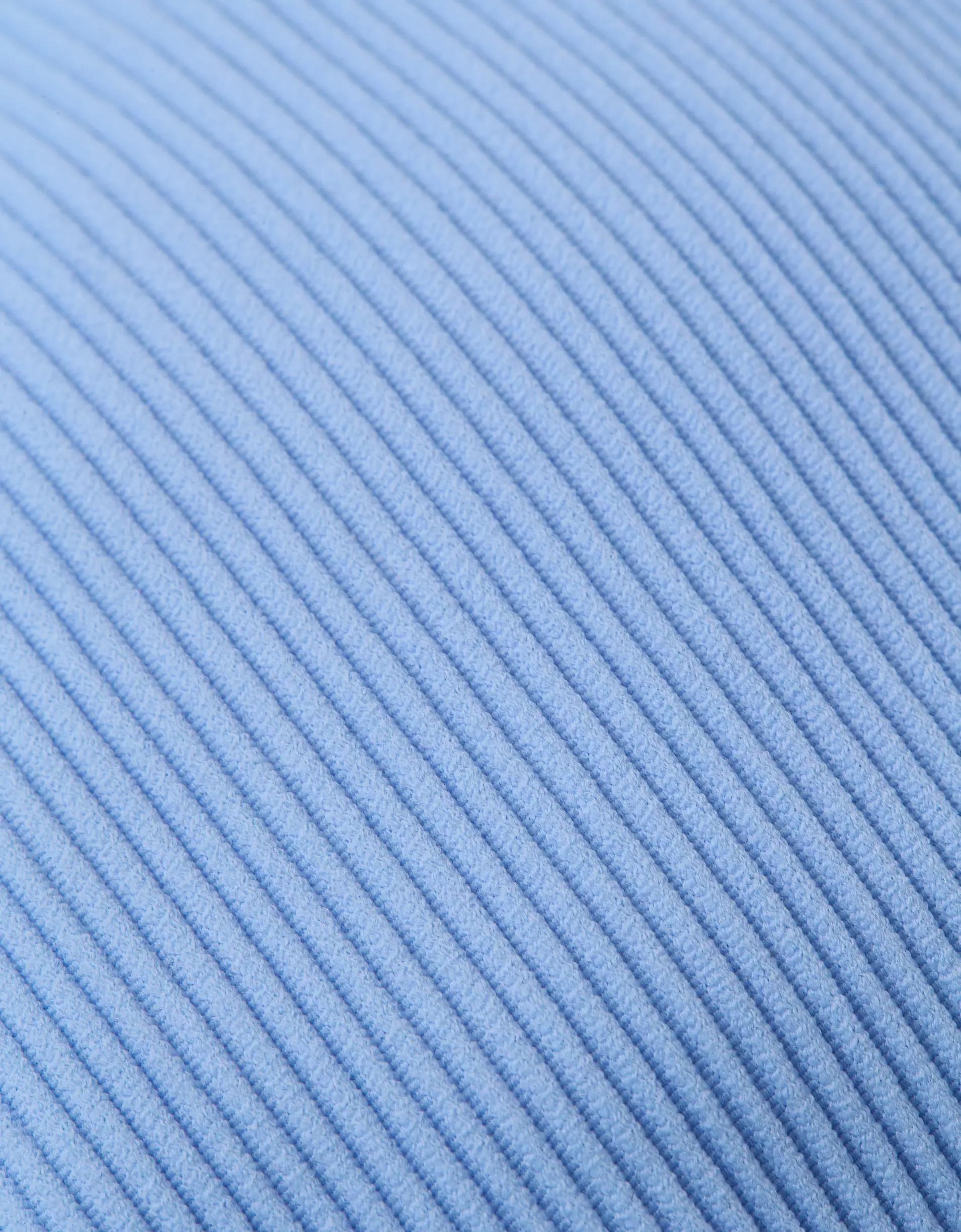 Aerie Wide Strap Voop Bikini Top Product Image