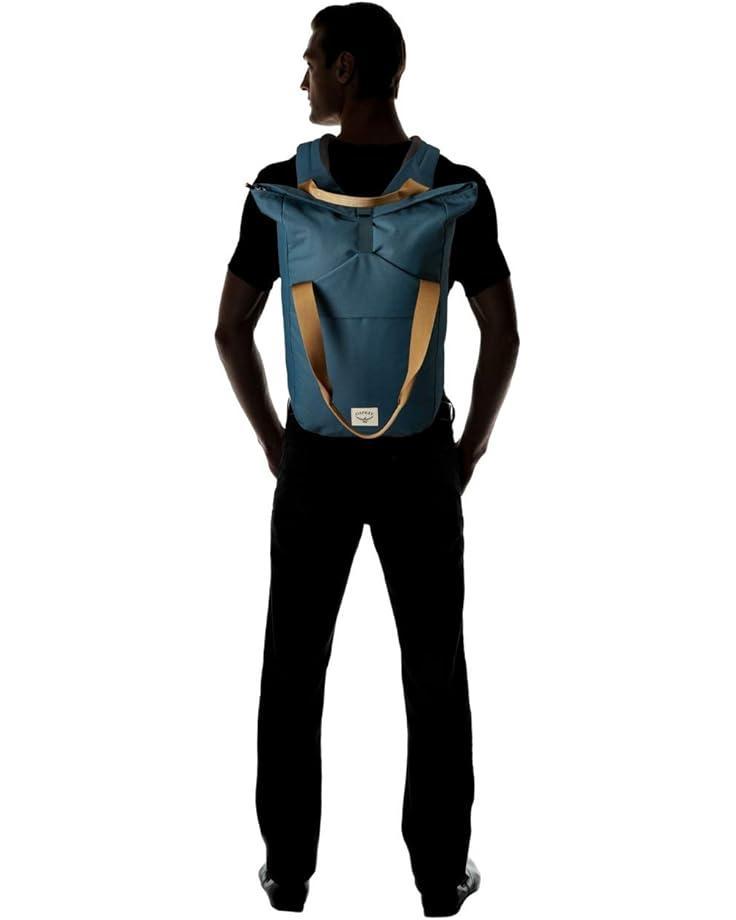 High Coast Totepack Product Image