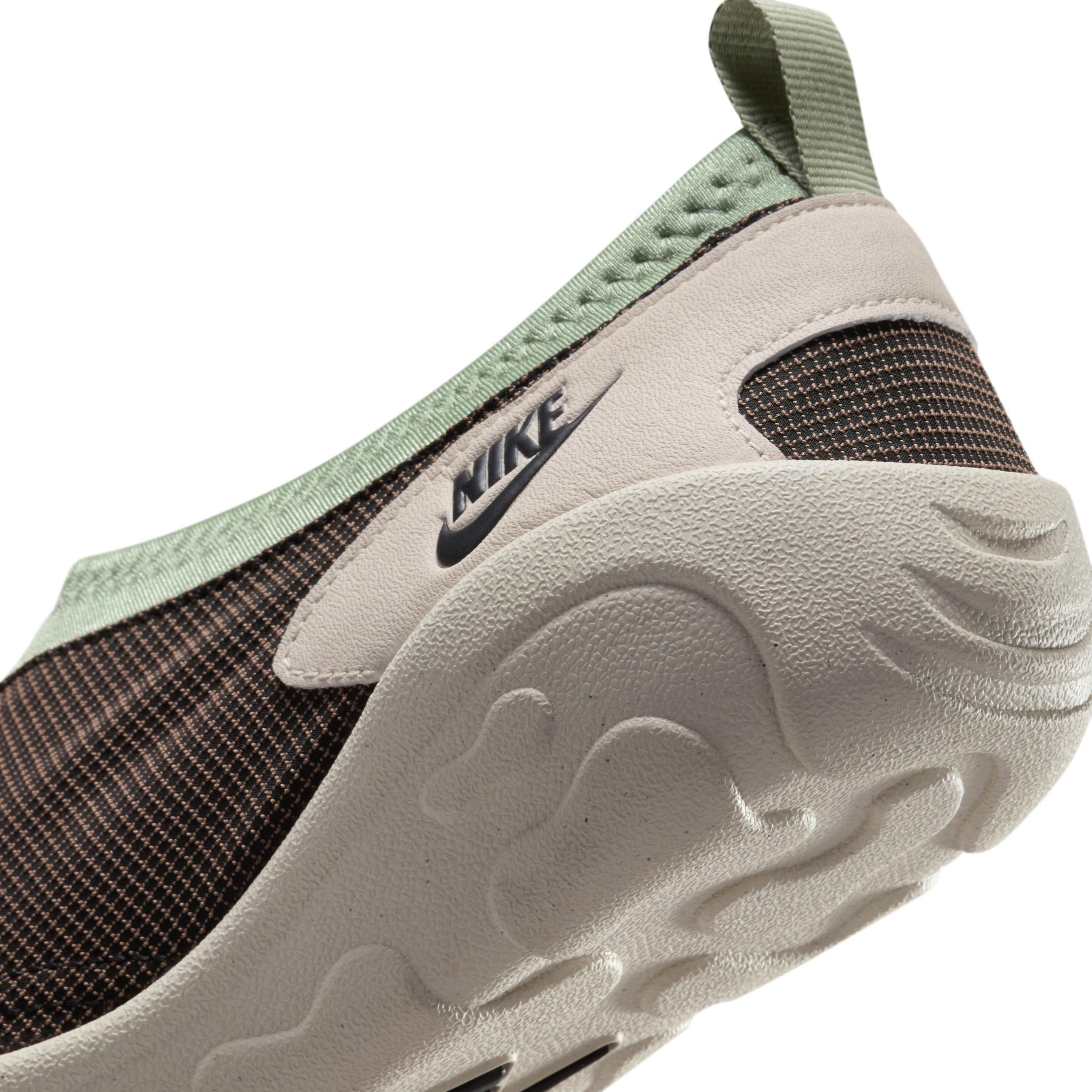 Nike Men's Aqua Turf Shoes Product Image