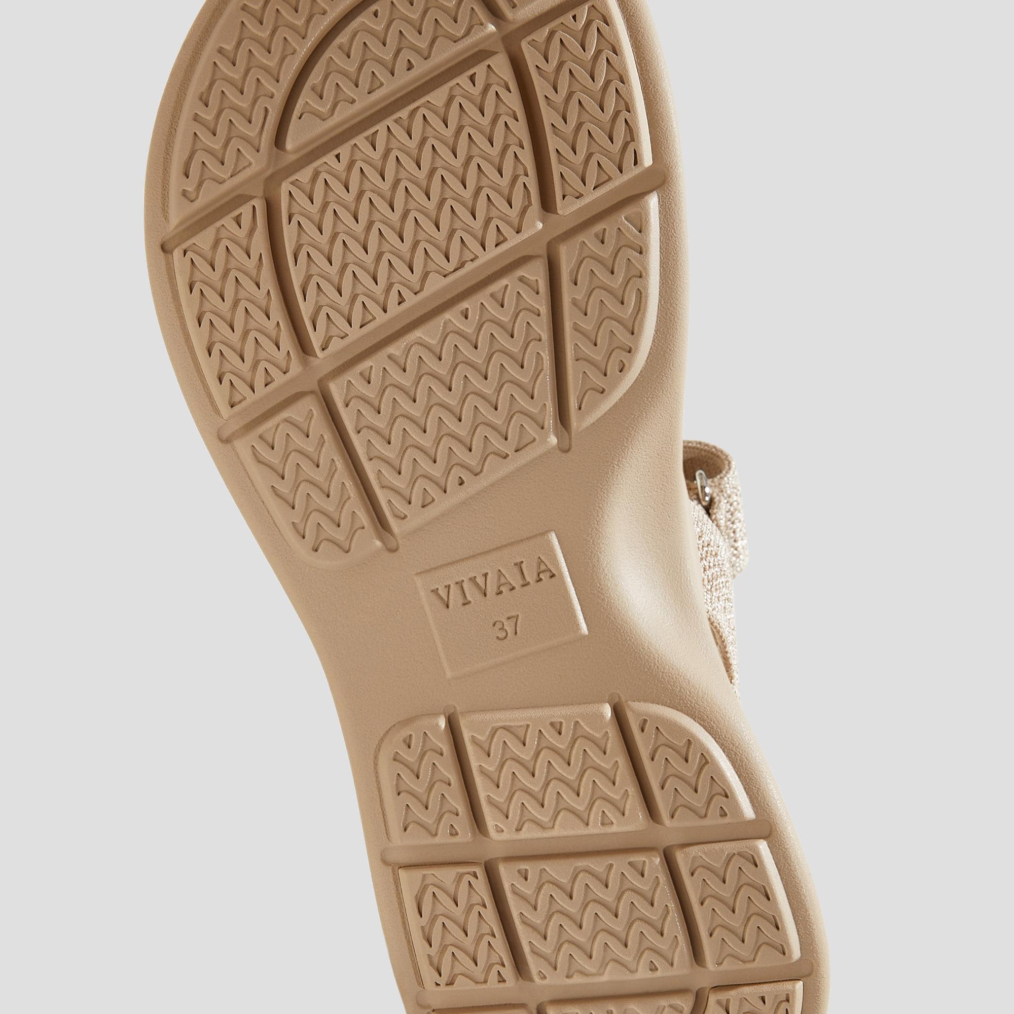 Sport Sandals (Kiara) Product Image