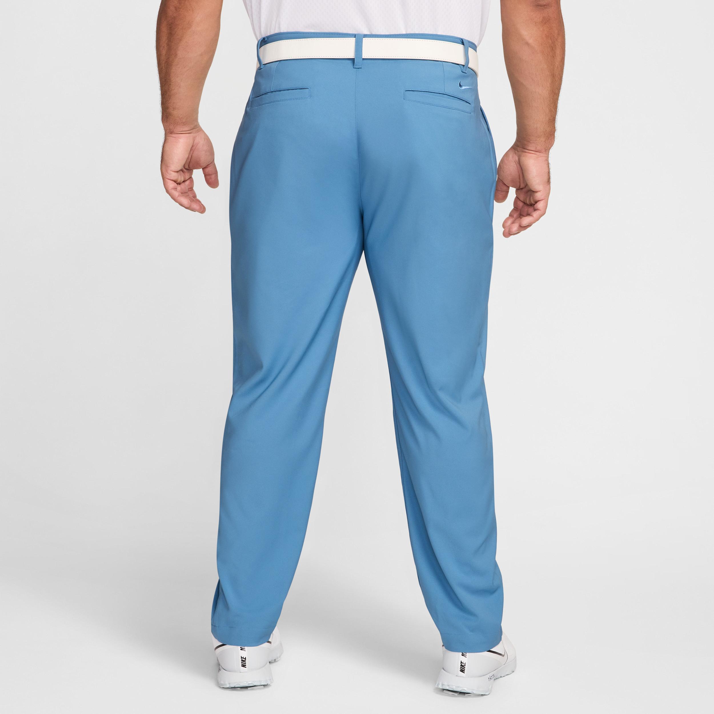 Nike Men's Dri-FIT Victory Golf Pants Product Image