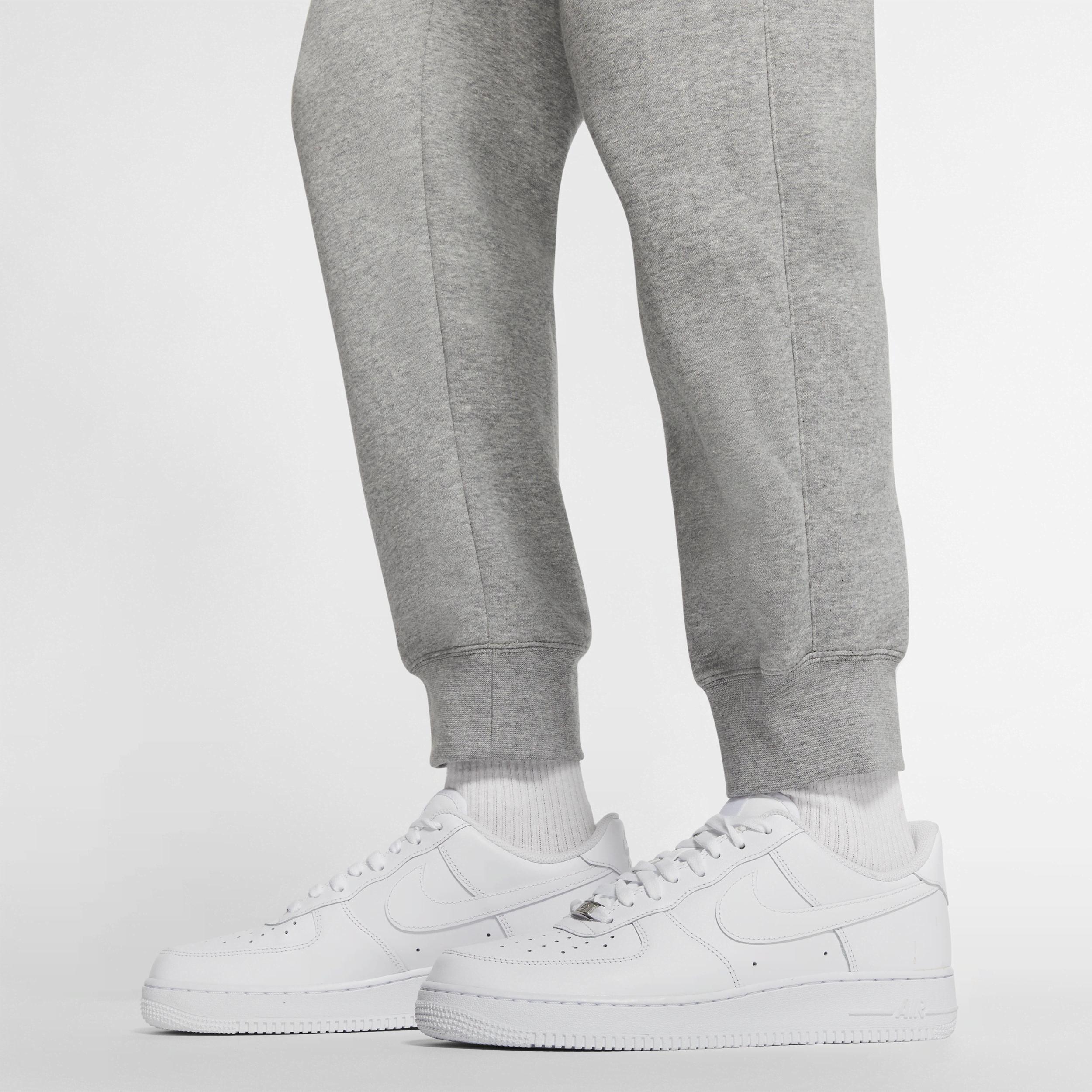 Nike Sportswear Club Fleece Men's Cargo Pants Product Image