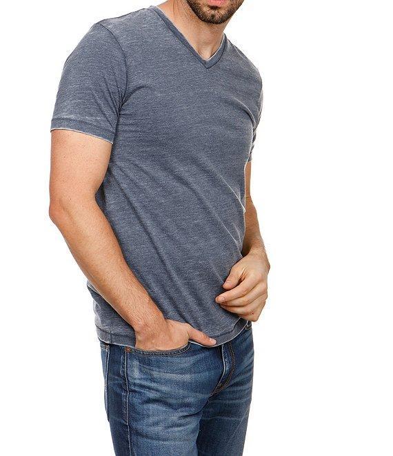 Men's Beastie Boys Intergalactic Graphic Tee, Adult Unisex,  Product Image