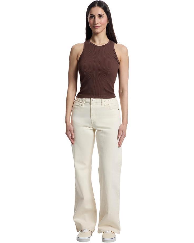 94 Baggy Wide Leg Product Image