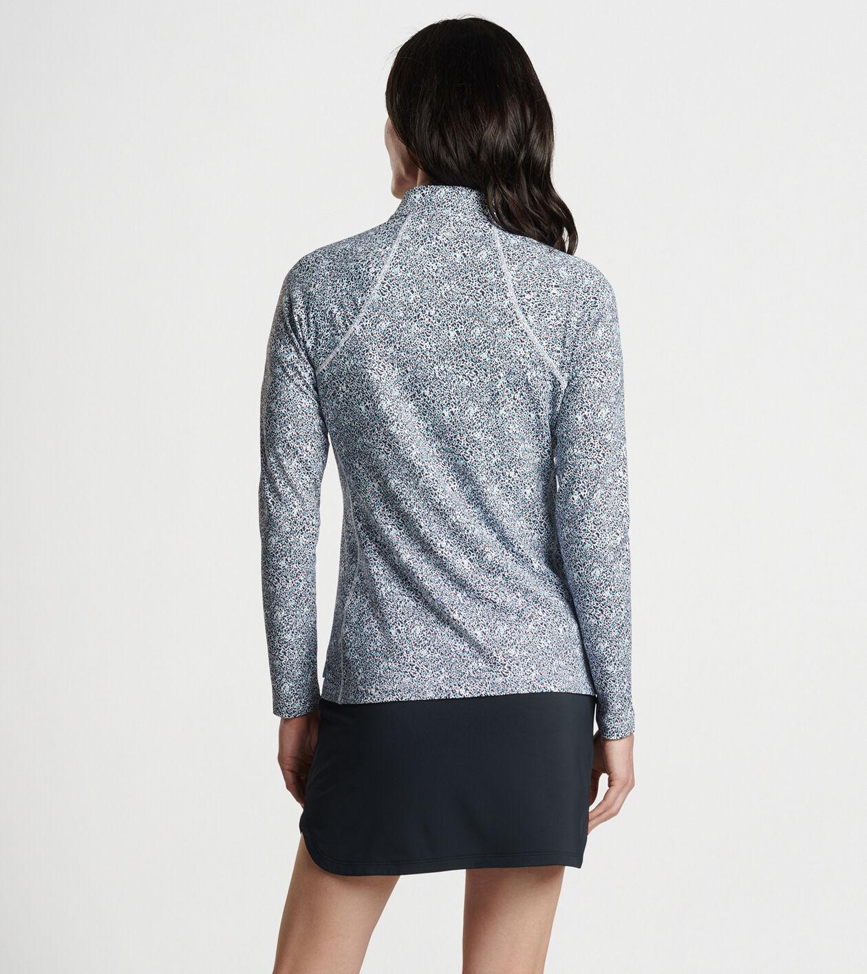 Women's Spot-On Raglan Sleeve Perth Layer Product Image