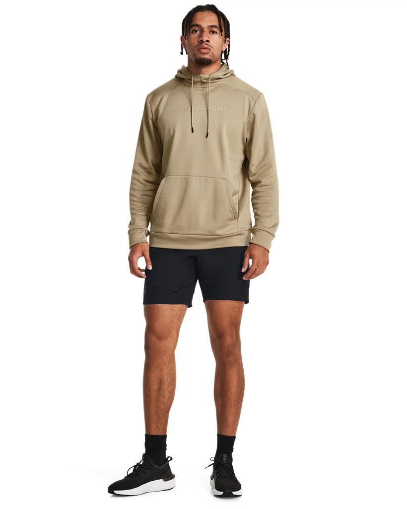 Armour Fleece® Graphic Product Image