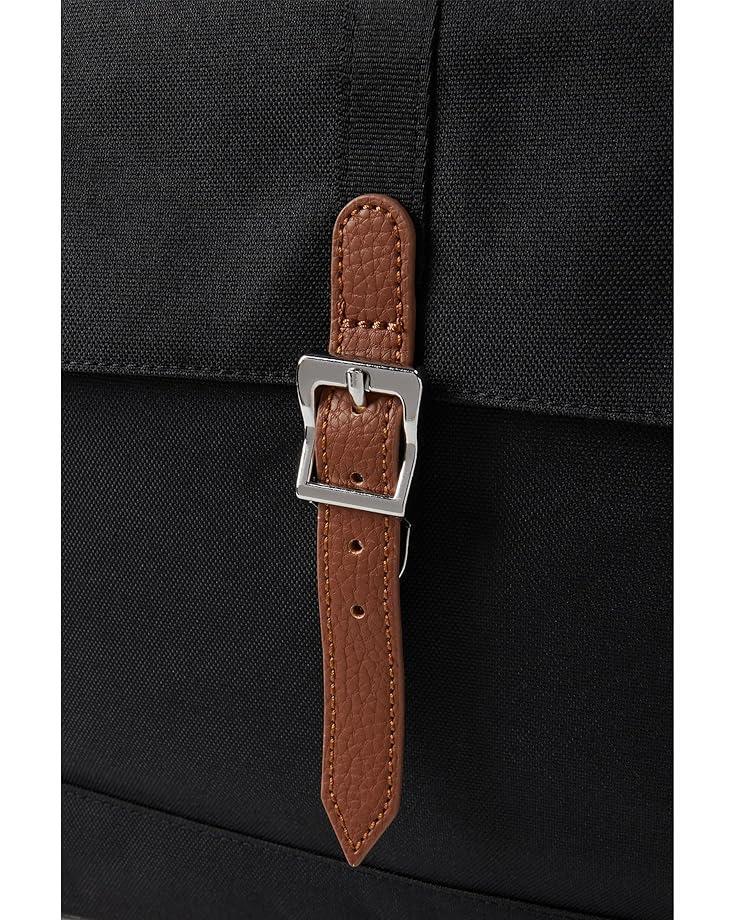 Swift Tote Product Image