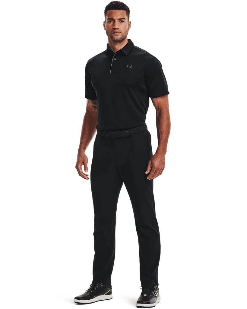 Men's UA Tech™ Polo Product Image