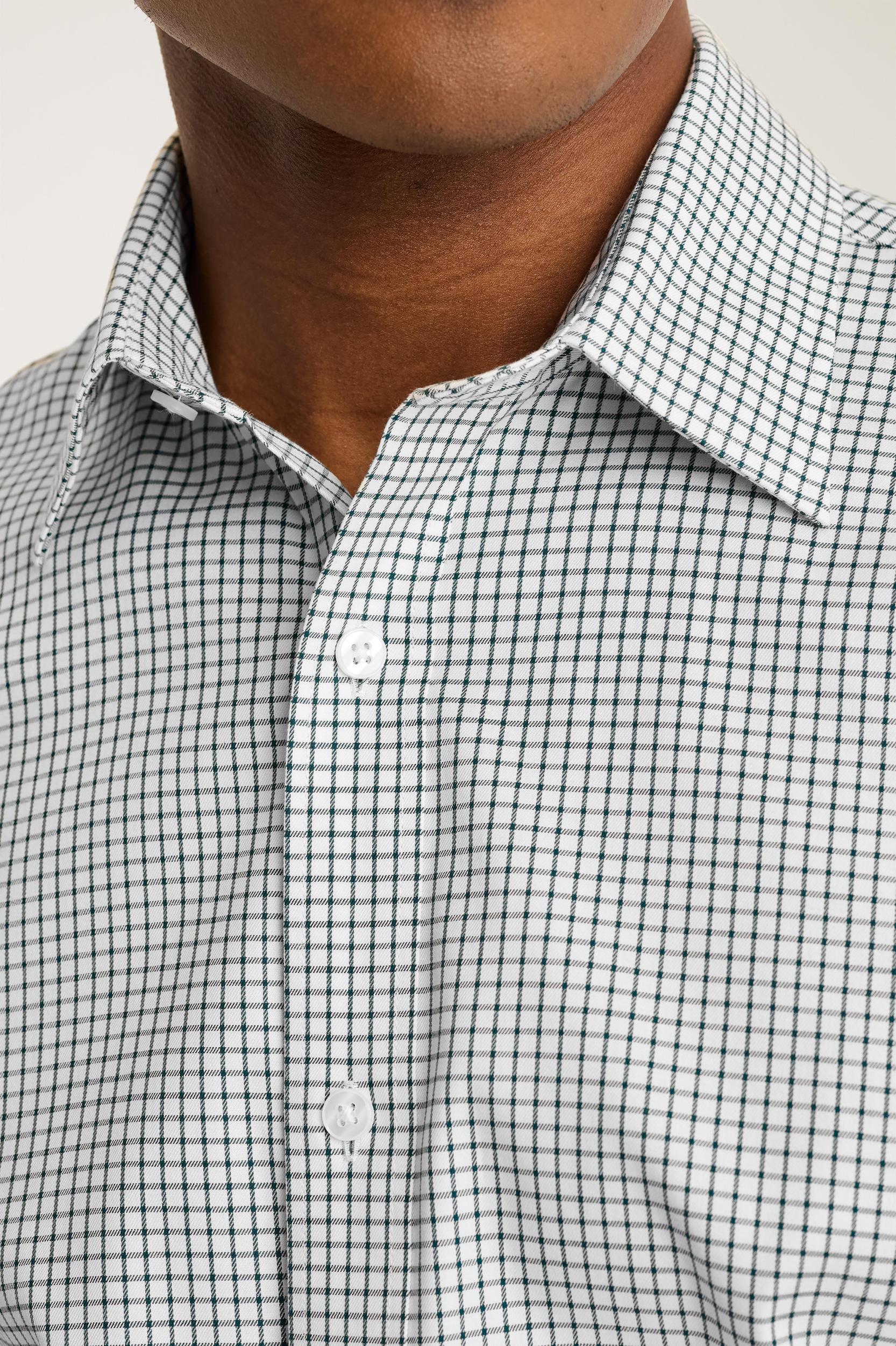 Weekday Warrior Dress Shirt Product Image