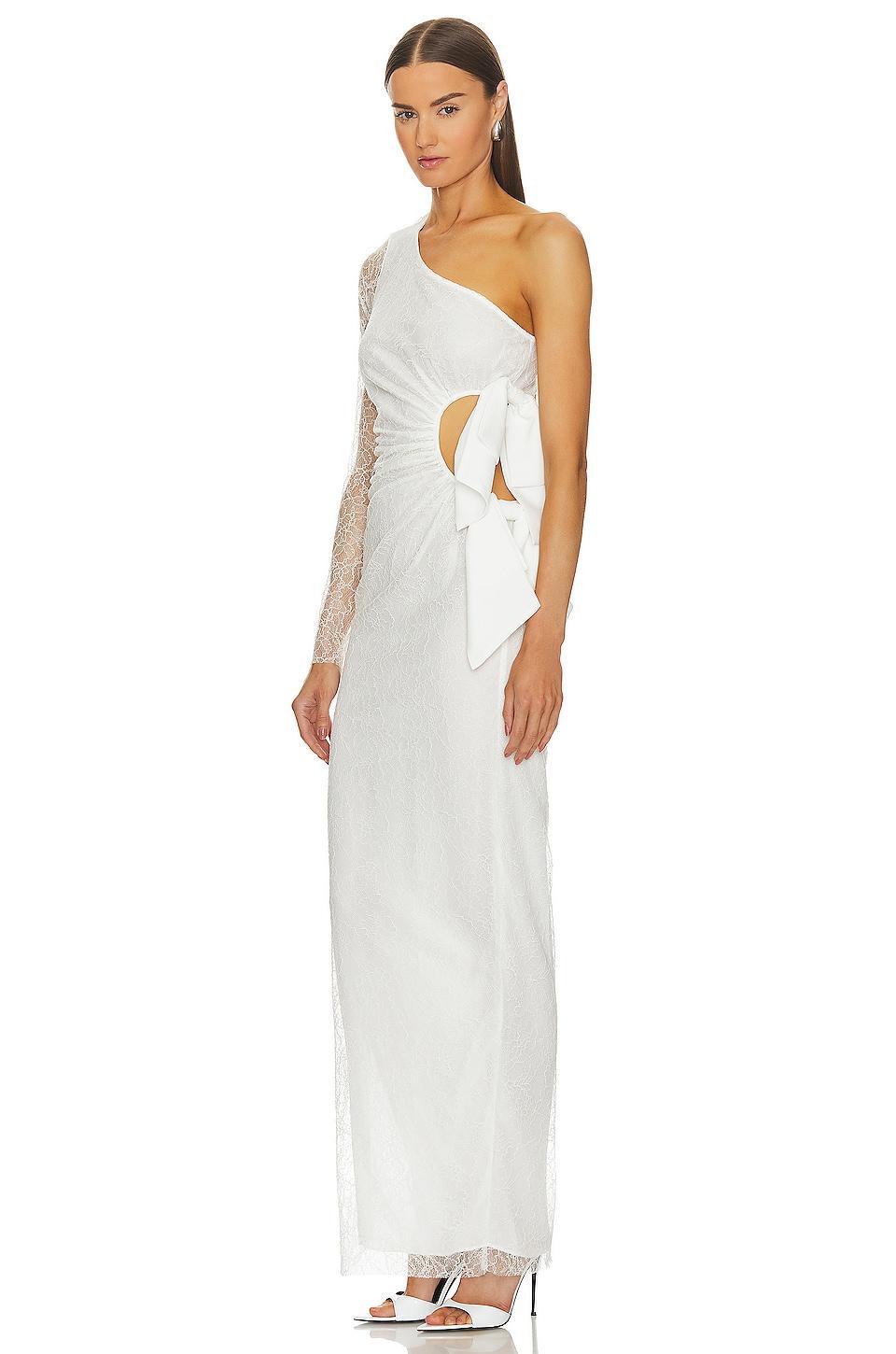 Hollyn Gown Lovers and Friends Product Image