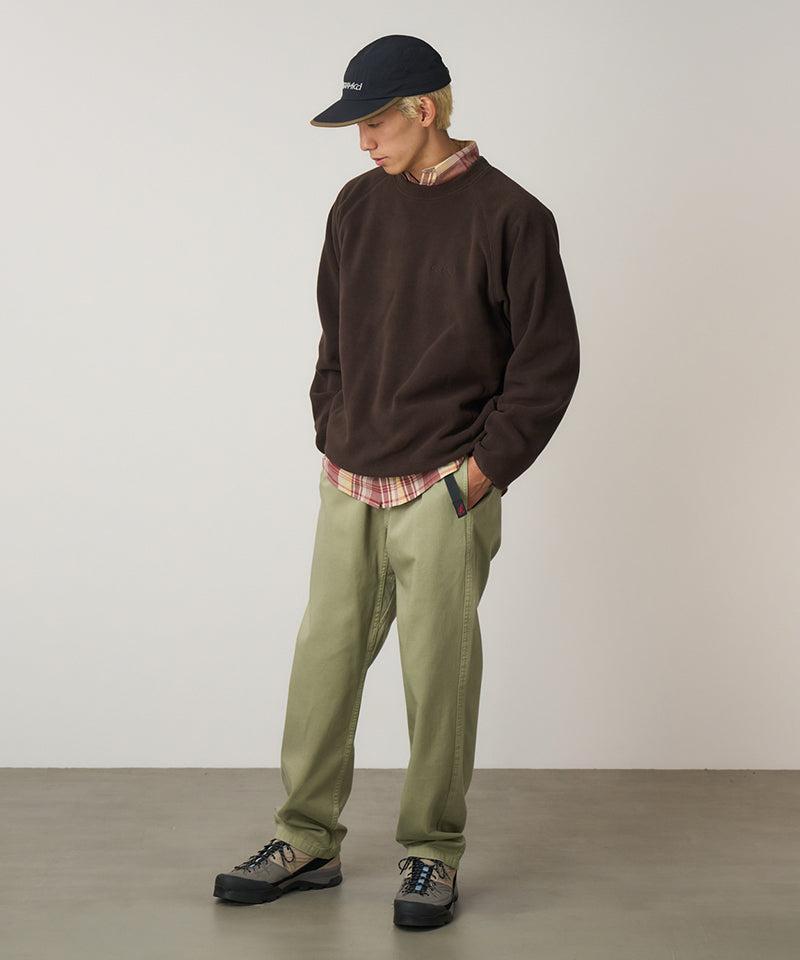 Gramicci Pant Male Product Image