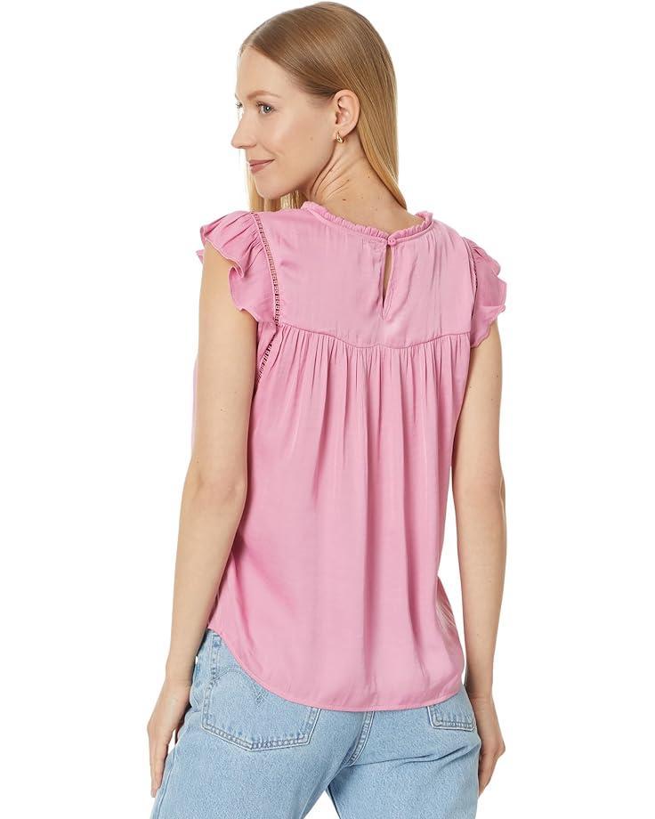 Northside Vintage Muscle Tank Product Image