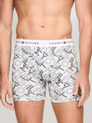 Cotton Classics Boxer Brief 3-Pack Product Image