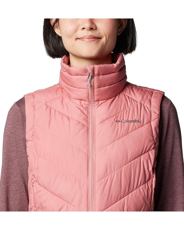 Copper Crest™ II Mid Vest Product Image