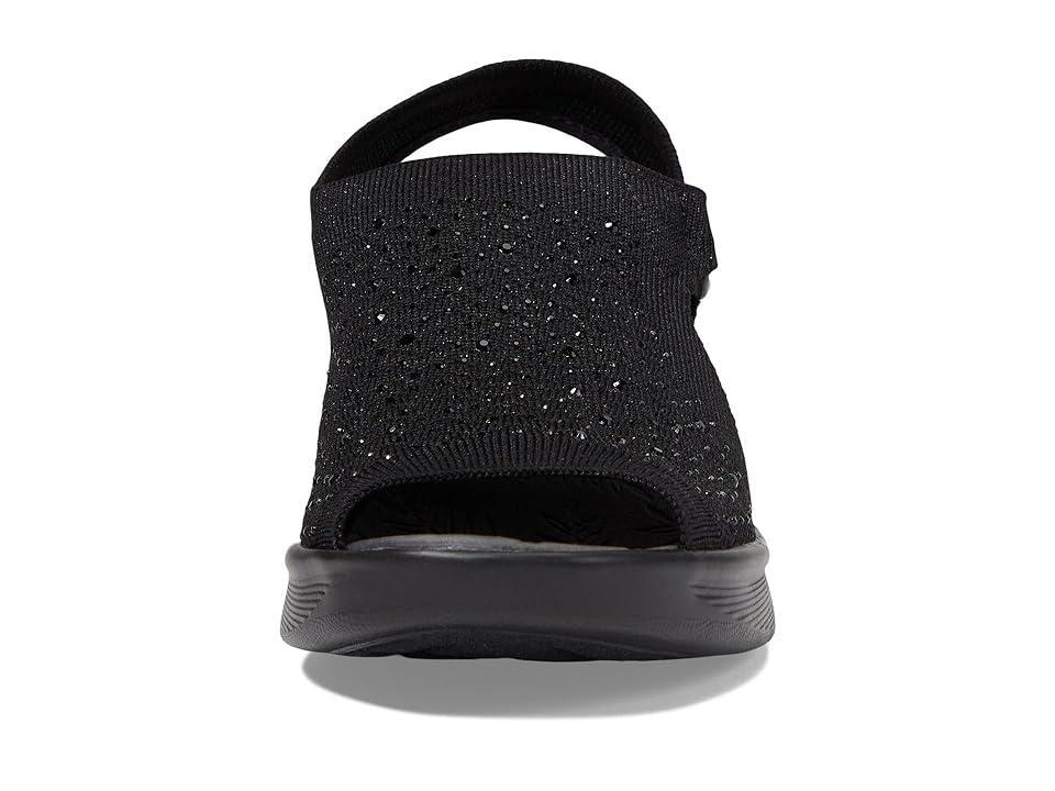 Bzees Star Bright Women's Shoes Product Image