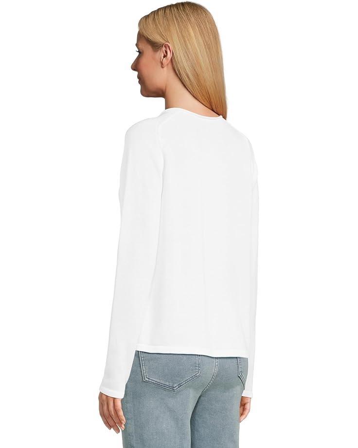 MSRP: $198(25% OFF) Product Image