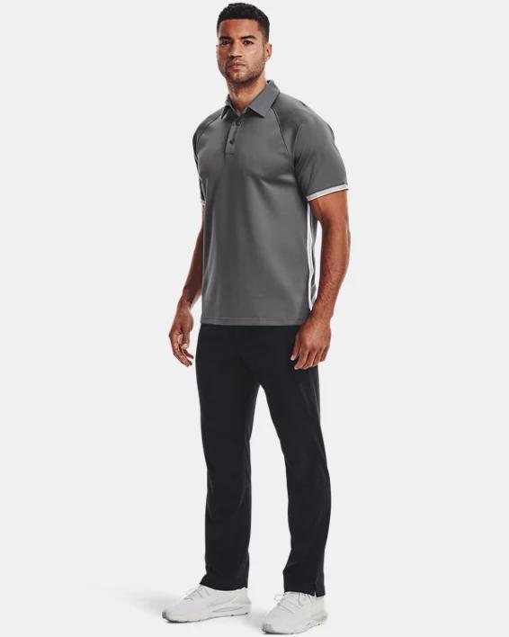 Men's UA Rival Polo Product Image