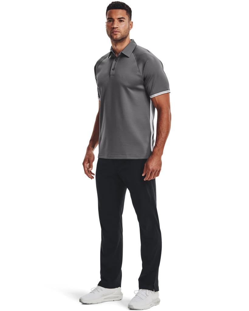 Men's UA Rival Polo Product Image