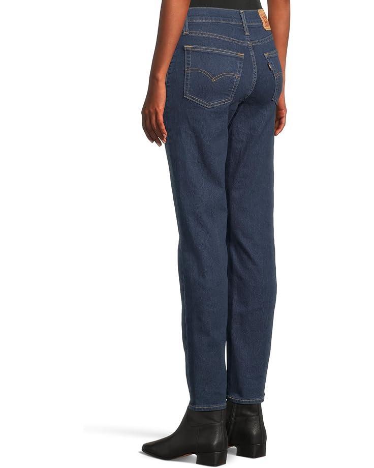 501® Jeans Product Image