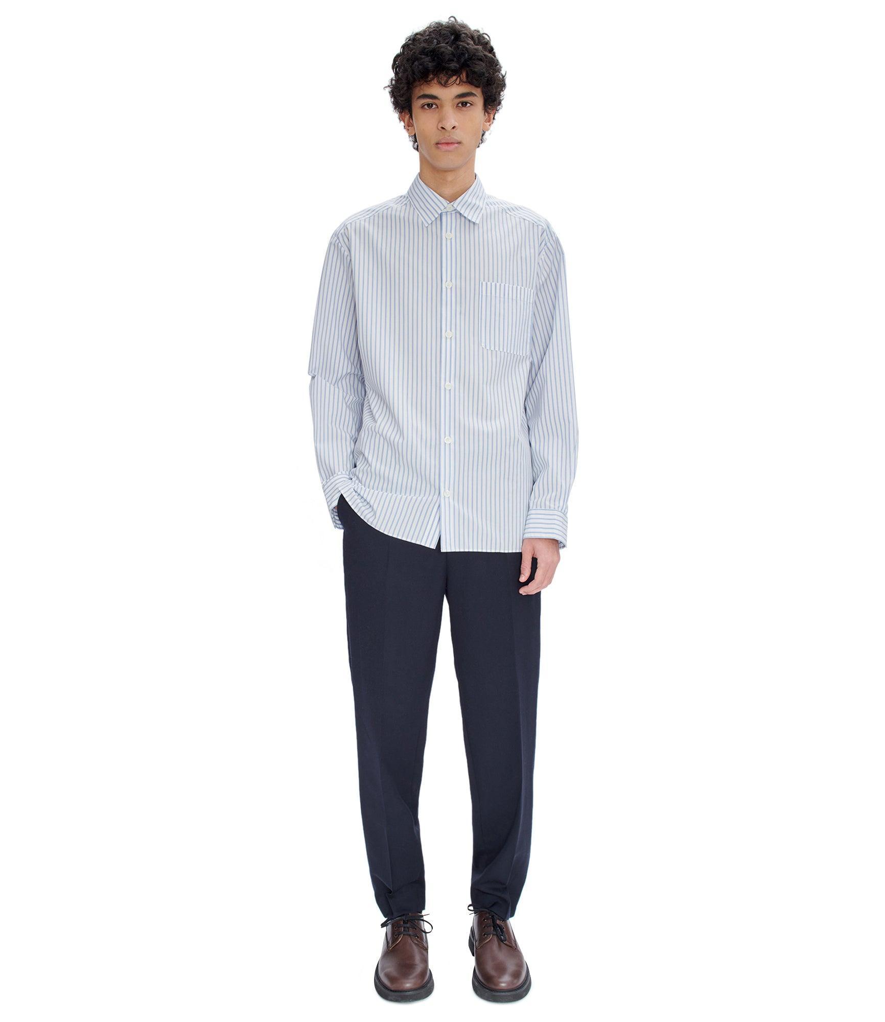 Malo shirt Product Image