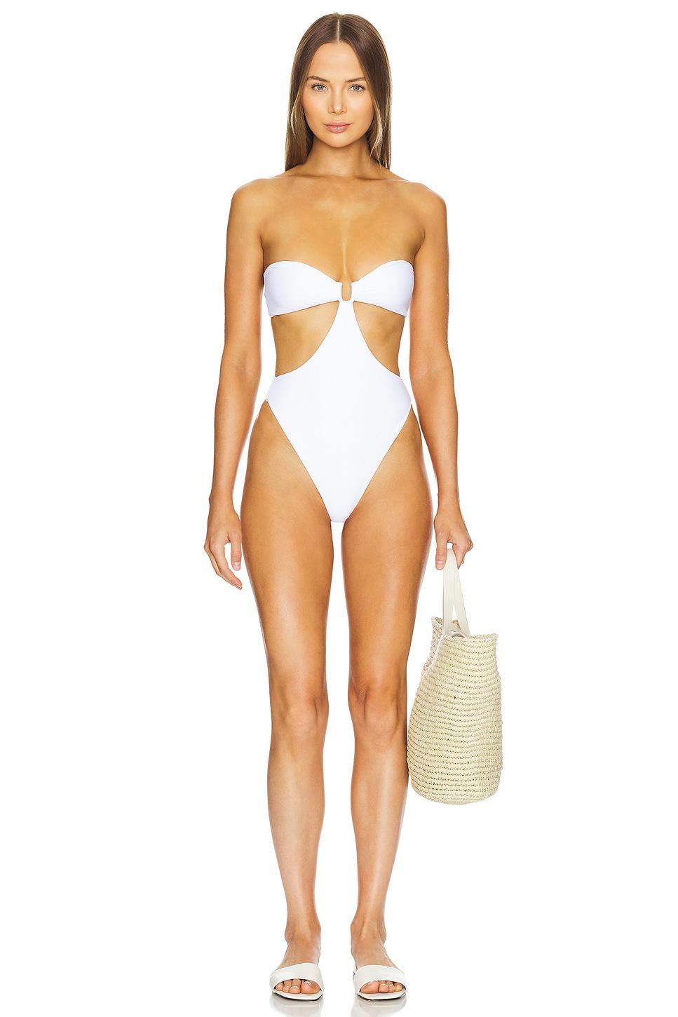 Celina One Piece Camila Coelho Product Image