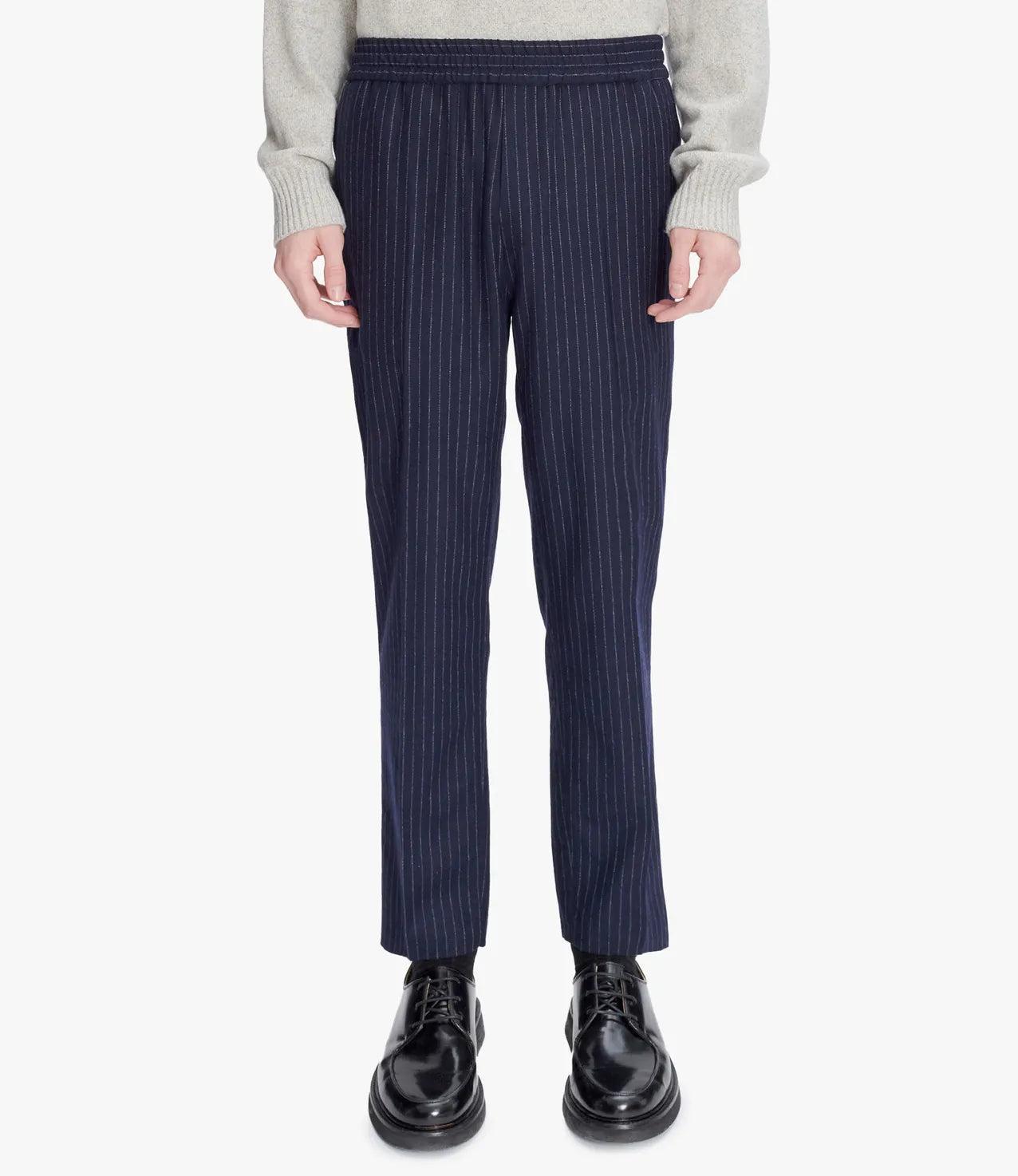 Pieter pants Male Product Image