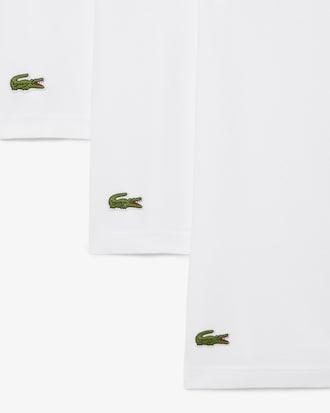 3-Pack Lounge T-shirts Product Image