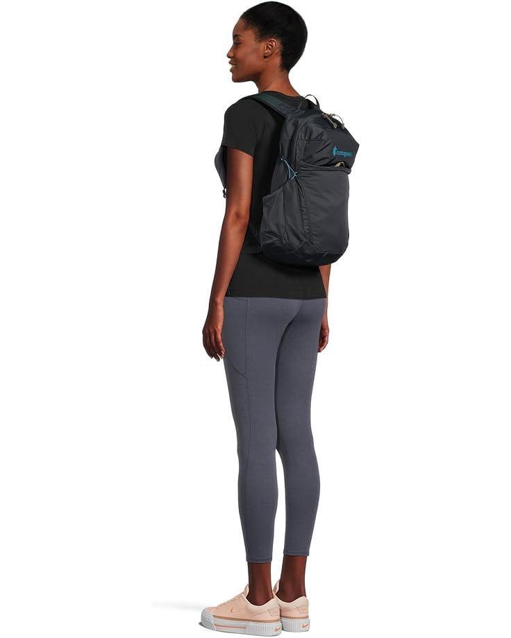 20 L Moda Backpack - Cada Dia Product Image