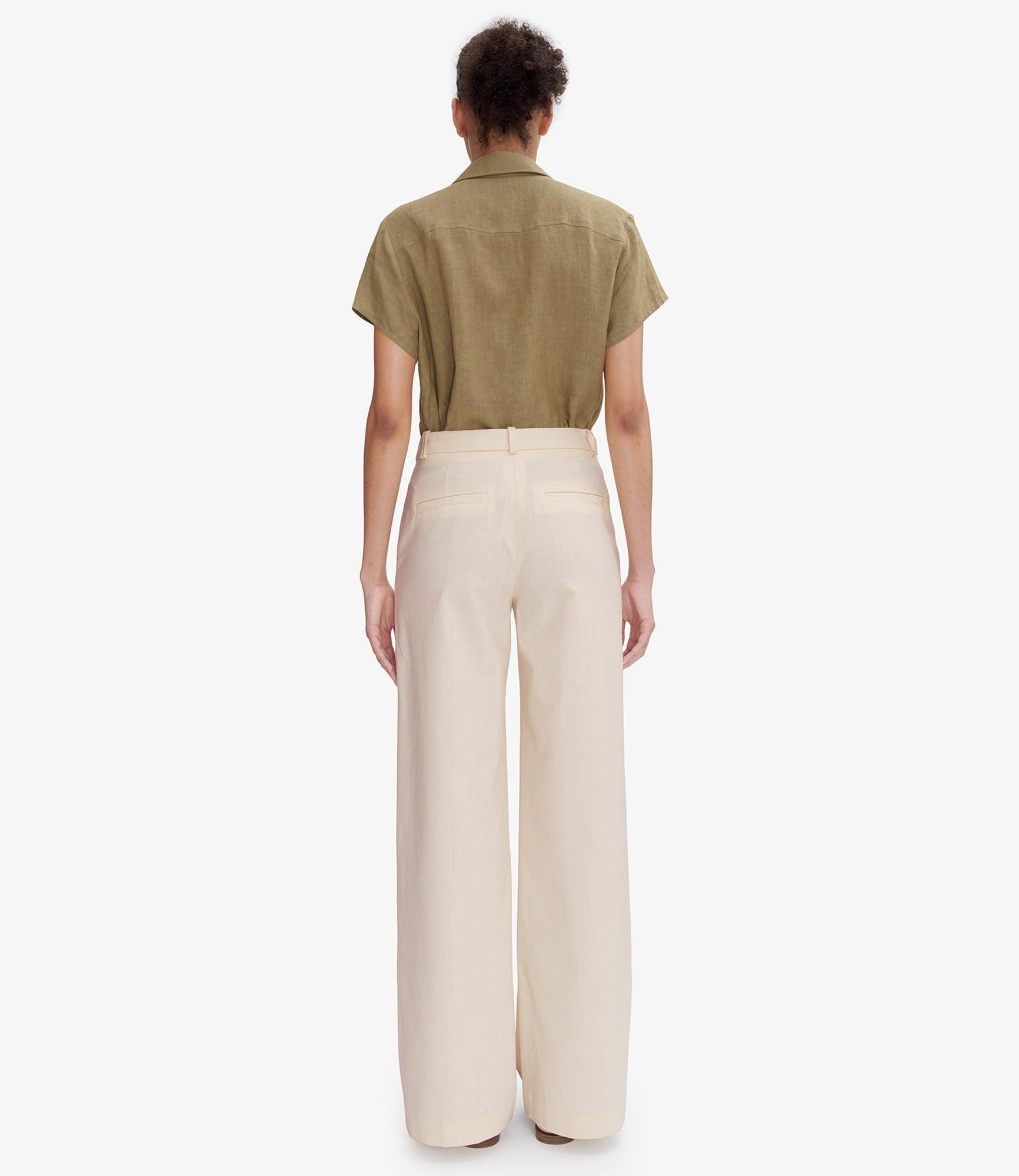 Margaret pants Female Product Image