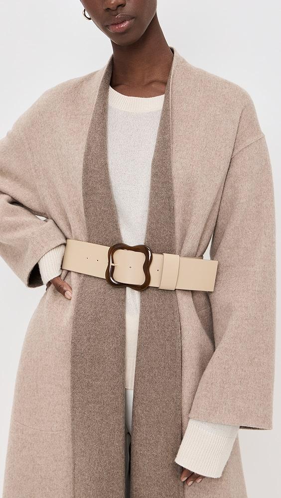 Lizzie Fortunato Florence Belt | Shopbop Product Image