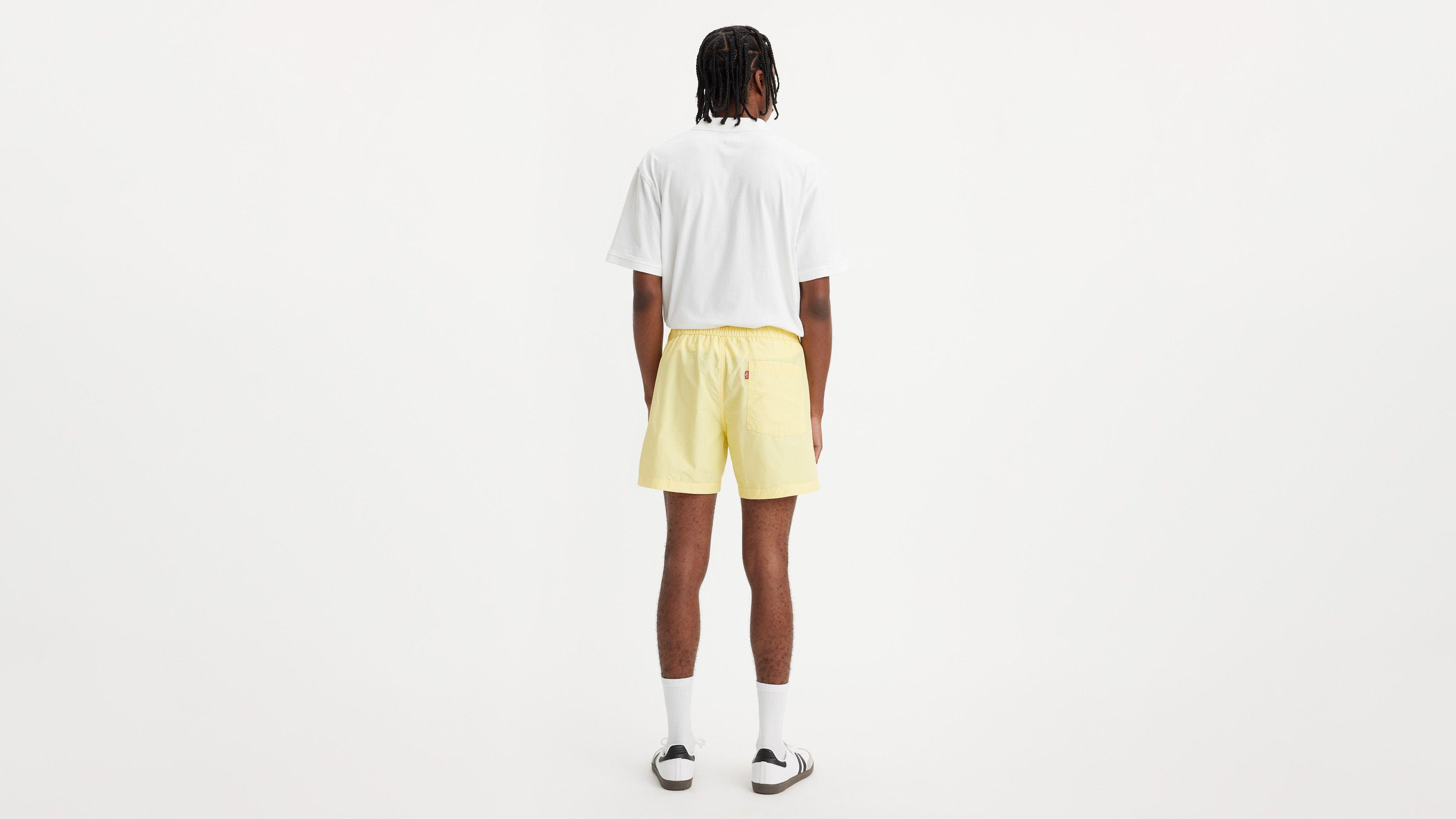 Levi's® XX Chino Easy 6" Men's Shorts Product Image