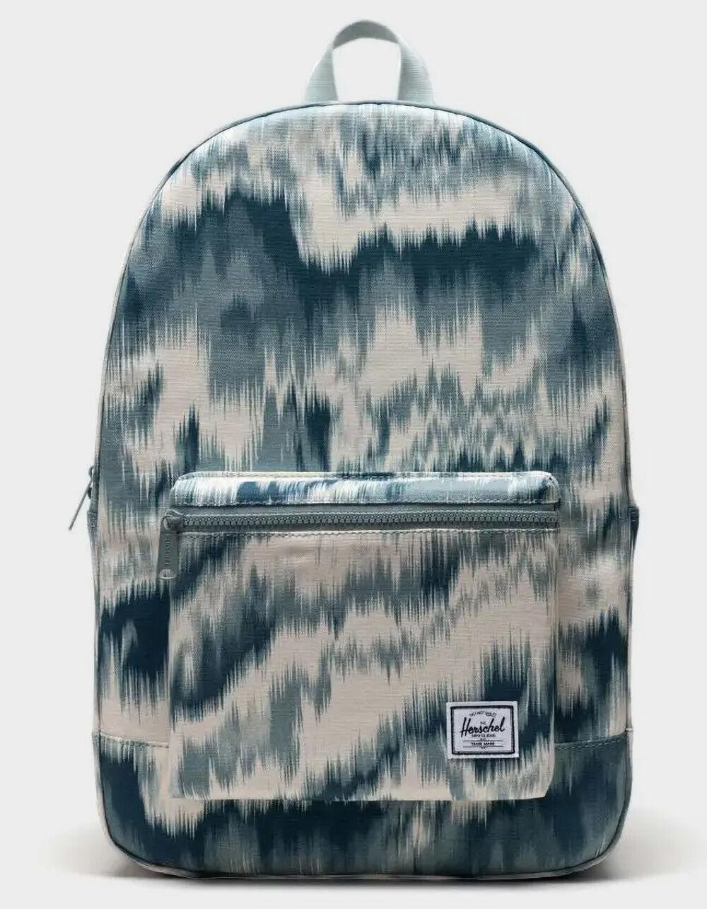 HERSCHEL SUPPLY CO. Daypack Backpack Product Image