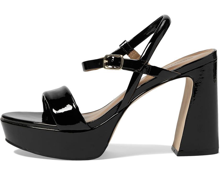 Women's Bernardo Ventura Product Image